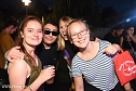 Campusfest 2019 (Foto: City Scout Sven Gämkow) Campusfest 2019 (Foto: City Scout Sven Gämkow)