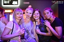 Party im Jugendclubhaus (Foto: Belvedere Media Agentur)