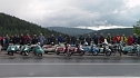 8. Treffen im Erzgebirge (Foto: Chris Gödecke) 8. Treffen im Erzgebirge (Foto: Chris Gödecke)