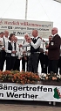30. S&uuml;dharzer S&auml;ngertreffen (Foto: privat)