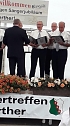 30. S&uuml;dharzer S&auml;ngertreffen (Foto: privat)