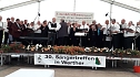 30. S&uuml;dharzer S&auml;ngertreffen (Foto: privat)