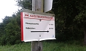 Qualit&auml;tswanderweg? (Foto: B. Schwarzberg)