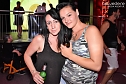 Party im Jugendclubhaus in Nordhausen - der Samstag (Foto: Belvedere Media Agentur)