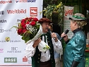 Das 25. Altstadtfest ist er&ouml;ffnet (Foto: nnz)