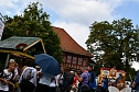25. Altstadtfest (Foto: nnz)