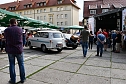 25. Altstadtfest (Foto: nnz)