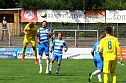Wacker gewinnt 8:0 gegen Bischofswerda (Foto: Bernd Peter)