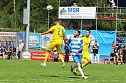 Wacker gewinnt 8:0 gegen Bischofswerda (Foto: Bernd Peter)
