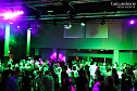 Party im Jugendclubhaus in Nordhausen - der Samstag (Foto: Belvedere Media Agentur)