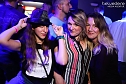 Party im Jugendclubhaus in Nordhausen - der Samstag (Foto: Belvedere Media Agentur)