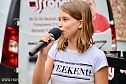 WBG Fest Birkenweg (Foto: WBG-S&uuml;dharz Fotograf Sven G&auml;mkow)