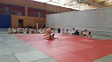 judoka (Foto: J.Viehstädt) judoka (Foto: J.Viehstädt)