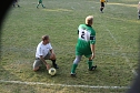 Turnier der Freizeitkicker in Hamma (Foto: privat)
