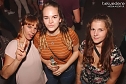 Party im Jugendclubhaus (Foto: Belvedere Media Agentur) Party im Jugendclubhaus (Foto: Belvedere Media Agentur)