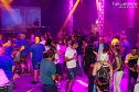 Party im Jugendclubhaus (Foto: Belvedere Media Agentur) Party im Jugendclubhaus (Foto: Belvedere Media Agentur)