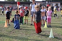 Schulanfangsaktionstag auf dem Hohekreuz-Sportplatz (Foto: Angelo Glashagel)