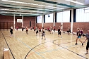 Sportwoche in G&ouml;rsbach (Foto: Diana Kieling)