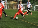 Wacker U15 (Foto: FSV Wacker 90) Wacker U15 (Foto: FSV Wacker 90)