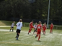 Wacker U15 (Foto: FSV Wacker 90) Wacker U15 (Foto: FSV Wacker 90)