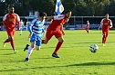 1:0 Wacker besiegt RWE (Foto: Bernd Peter) 1:0 Wacker besiegt RWE (Foto: Bernd Peter)