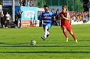 1:0 Wacker besiegt RWE (Foto: Bernd Peter) 1:0 Wacker besiegt RWE (Foto: Bernd Peter)