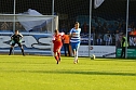 1:0 Wacker besiegt RWE (Foto: Bernd Peter) 1:0 Wacker besiegt RWE (Foto: Bernd Peter)
