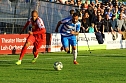 1:0 Wacker besiegt RWE (Foto: Bernd Peter) 1:0 Wacker besiegt RWE (Foto: Bernd Peter)