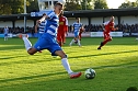 1:0 Wacker besiegt RWE (Foto: Bernd Peter) 1:0 Wacker besiegt RWE (Foto: Bernd Peter)
