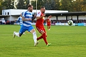 1:0 Wacker besiegt RWE (Foto: Bernd Peter) 1:0 Wacker besiegt RWE (Foto: Bernd Peter)