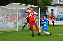 1:0 Wacker besiegt RWE (Foto: Bernd Peter) 1:0 Wacker besiegt RWE (Foto: Bernd Peter)