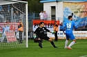 1:0 Wacker besiegt RWE (Foto: Bernd Peter) 1:0 Wacker besiegt RWE (Foto: Bernd Peter)