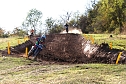 Hamma Moto Cross (Foto: Peter Blei)