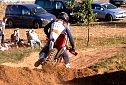 Hamma Moto Cross (Foto: Peter Blei)