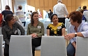 6. Bibliotheksfest (Foto: Helmut Voigt)
