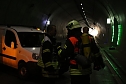 Gro&szlig;&uuml;bung im H&ouml;llbergtunnel (Foto: Angelo Glashagel)