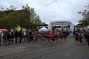 15. Nordhäuser City-Lauf gestartet (Foto: Angelo Glashagel) 15. Nordhäuser City-Lauf gestartet (Foto: Angelo Glashagel)