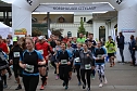 15. Nordhäuser City-Lauf gestartet (Foto: Angelo Glashagel) 15. Nordhäuser City-Lauf gestartet (Foto: Angelo Glashagel)
