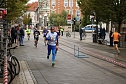 15. Nordhäuser City-Lauf gestartet (Foto: Angelo Glashagel) 15. Nordhäuser City-Lauf gestartet (Foto: Angelo Glashagel)