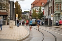 15. Nordhäuser City-Lauf gestartet (Foto: Angelo Glashagel) 15. Nordhäuser City-Lauf gestartet (Foto: Angelo Glashagel)