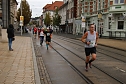 15. Nordhäuser City-Lauf gestartet (Foto: Angelo Glashagel) 15. Nordhäuser City-Lauf gestartet (Foto: Angelo Glashagel)