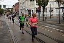 15. Nordhäuser City-Lauf gestartet (Foto: Angelo Glashagel) 15. Nordhäuser City-Lauf gestartet (Foto: Angelo Glashagel)
