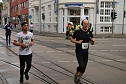 15. Nordhäuser City-Lauf gestartet (Foto: Angelo Glashagel) 15. Nordhäuser City-Lauf gestartet (Foto: Angelo Glashagel)