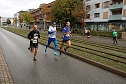 15. Nordhäuser City-Lauf gestartet (Foto: Angelo Glashagel) 15. Nordhäuser City-Lauf gestartet (Foto: Angelo Glashagel)
