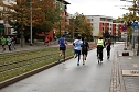 15. Nordhäuser City-Lauf gestartet (Foto: Angelo Glashagel) 15. Nordhäuser City-Lauf gestartet (Foto: Angelo Glashagel)
