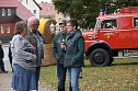 Erntedankfest in Urbach (Foto: Cornelia Wilhelm)