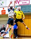 Tolles Handball-Wochenende für den NSV (Foto: Ch. Keil/NSV) Tolles Handball-Wochenende für den NSV (Foto: Ch. Keil/NSV)