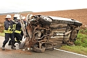 Unfall (Foto: S.Dietzel)