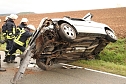 Unfall (Foto: S.Dietzel)