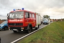 Unfall (Foto: S.Dietzel)